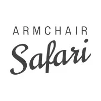 Armchair Safari