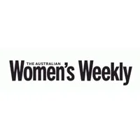 The Australian - Women's Weekly