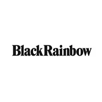 Black Rainbow French Magazine