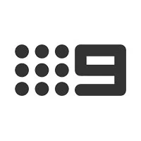 Channel 9 Australia