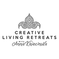 Creative Living Retreats