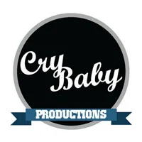 Cry Baby Productions