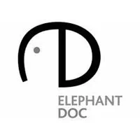 Elephant Doc