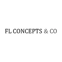 FL Concepts