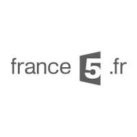 France 5