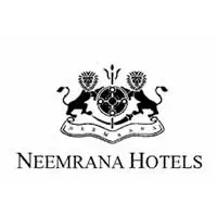 Neemrana Hotels