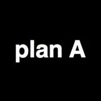 Plan A Films