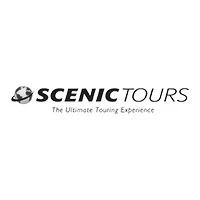 Scenic Tours Australia