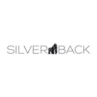 Silver Back