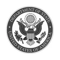 US Department Of State
