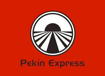 Pekin Express