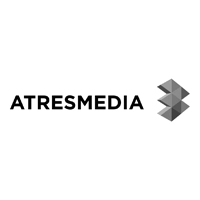Atresmedia
