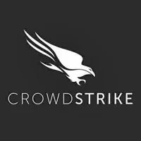 Crowd Strike