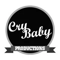 Cry Baby Productions