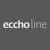 Eccholine