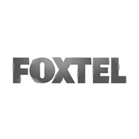 Foxtel
