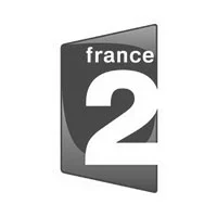 France 2