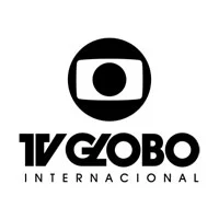 Globo TV