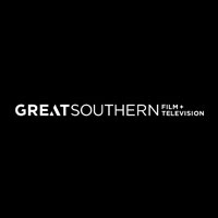Great Southern Films NZ