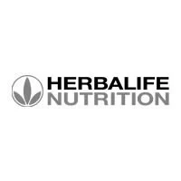 Herbalife Nurition