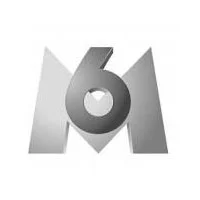 M6