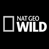 Nat Geo Wild