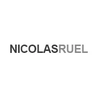 Nicolas Ruel
