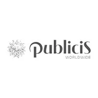 Publicis Worldwide