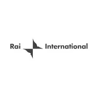 Rai International