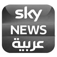 Sky News Arabia