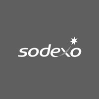Sodexo