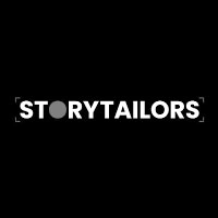 Storytailors