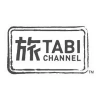 Tabi Channel