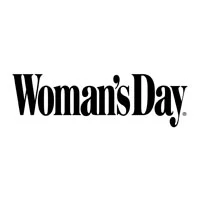 Woman's Day