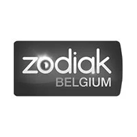 Zodiak Belgium