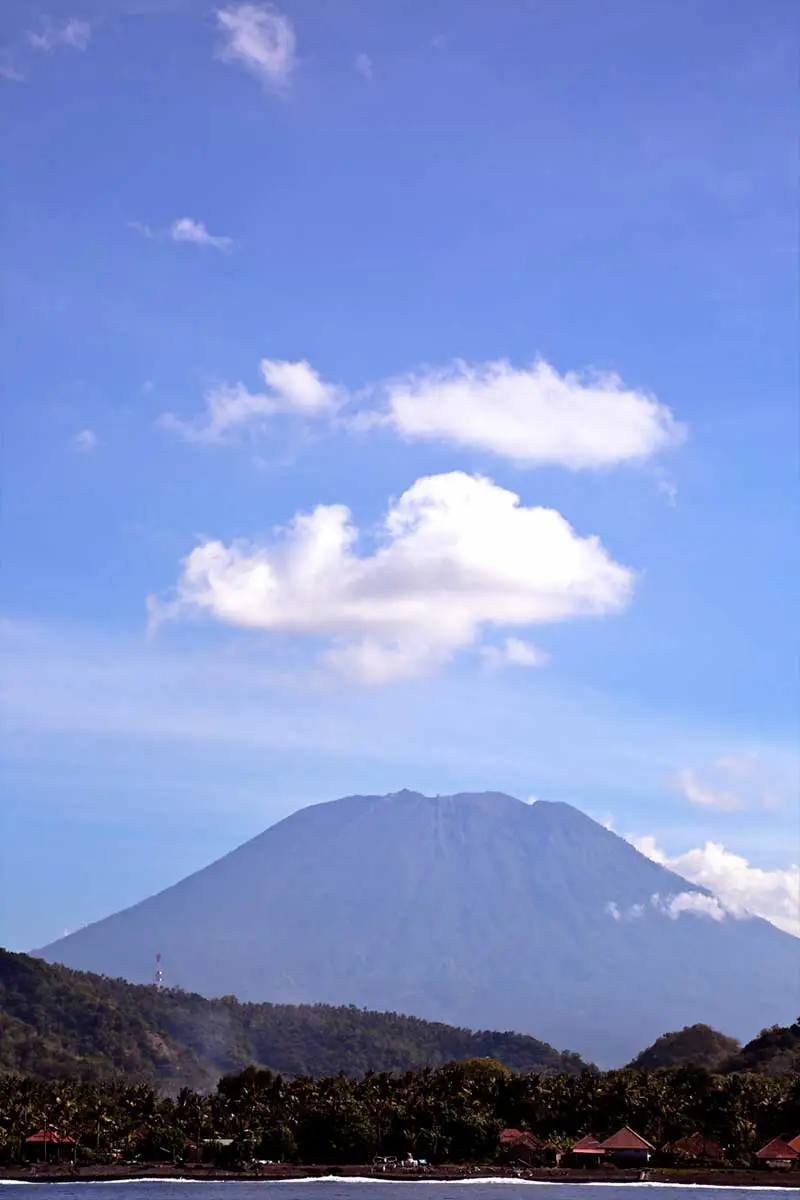 Creative Living with Anna