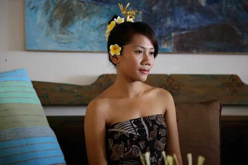 Creative Living with Anna