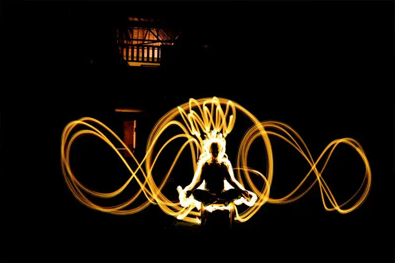 Creative Living with Anna