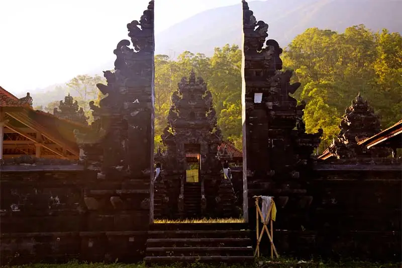 Creative Living with Anna