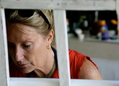 Creative Living with Anna