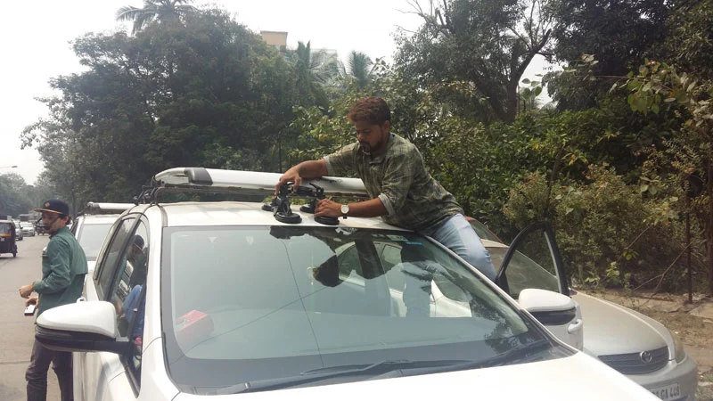 Herbal Life Nutrition & Plan A Films