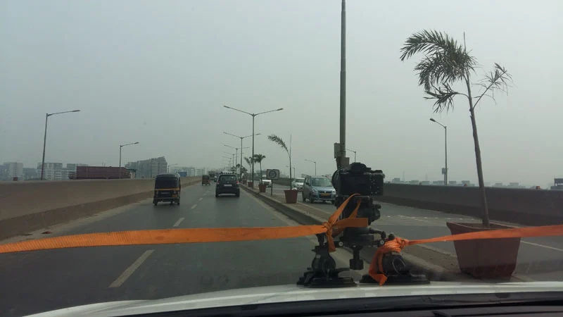 Herbal Life Nutrition & Plan A Films