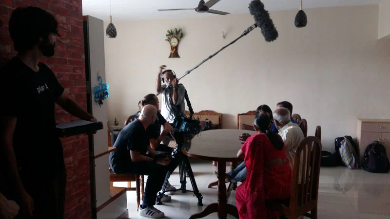 Herbal Life Nutrition & Plan A Films