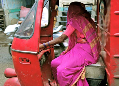 Herbal Life Nutrition