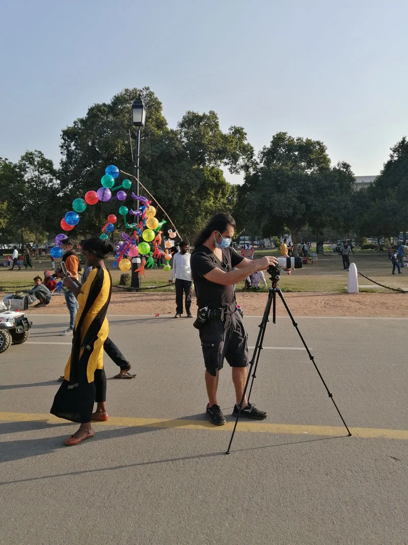 Discovery of Vaccines