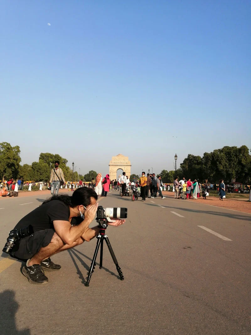 Discovery of Vaccines