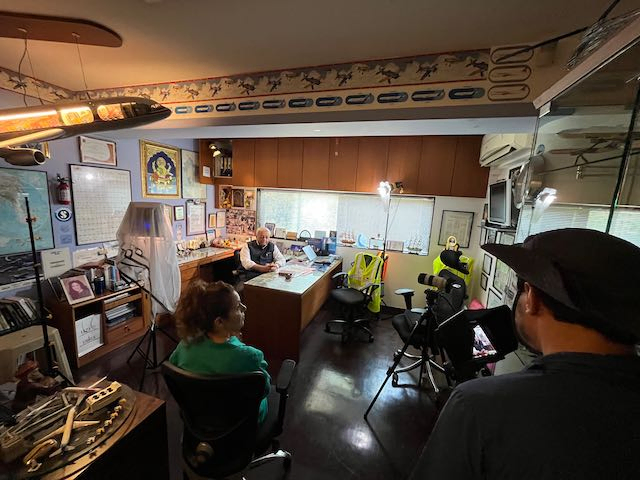 India's struggle for Independence