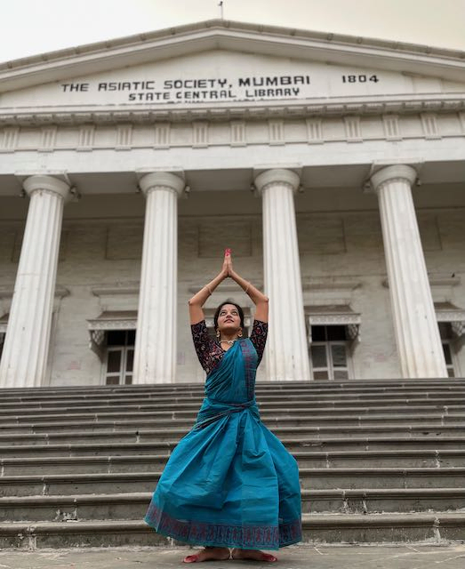 India's struggle for Independence