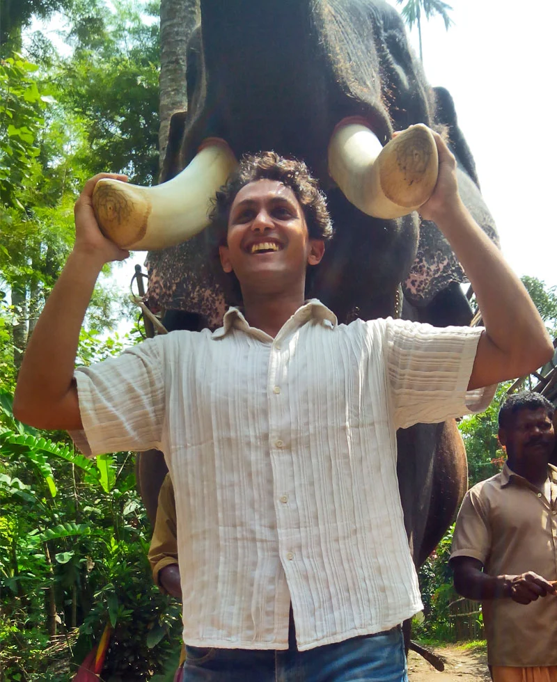 Morning Channel 9 - Australia