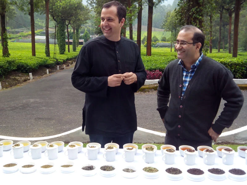 Morning Channel 9 - Australia